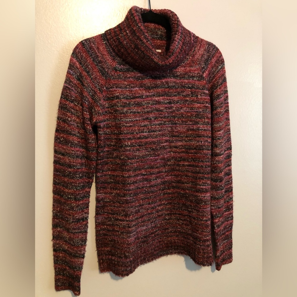 Columbia :: Womens Medium Sweater